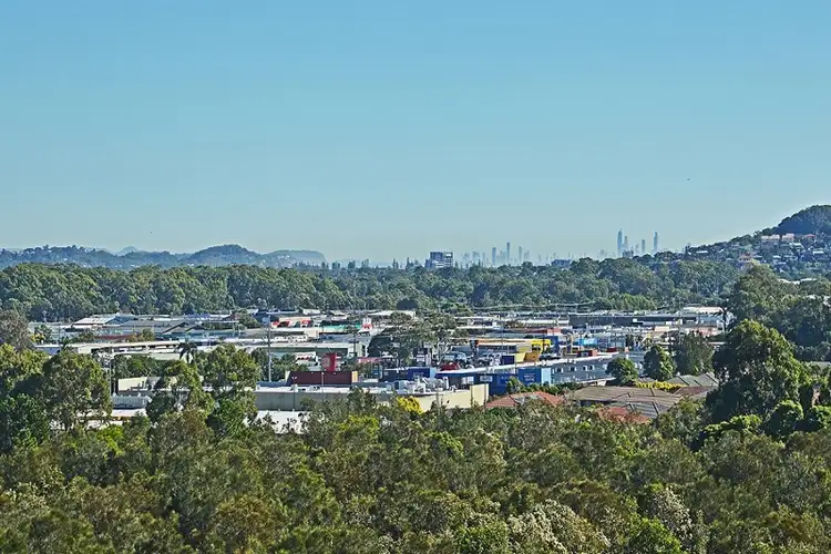 Main view of Homely house listing, 27 Elsie Street, Banora Point NSW 2486