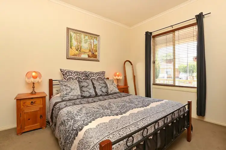 Seventh view of Homely house listing, 19 Marjoram Street, Rosewater SA 5013