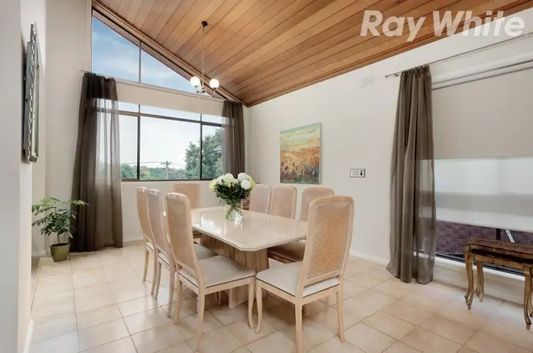 Sixth view of Homely house listing, 12 Cher Avenue, Bundoora VIC 3083