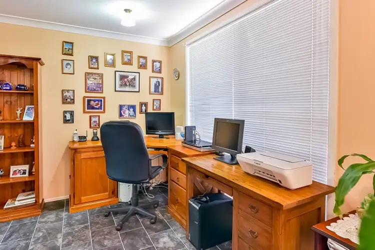 Fourth view of Homely house listing, Address available on request