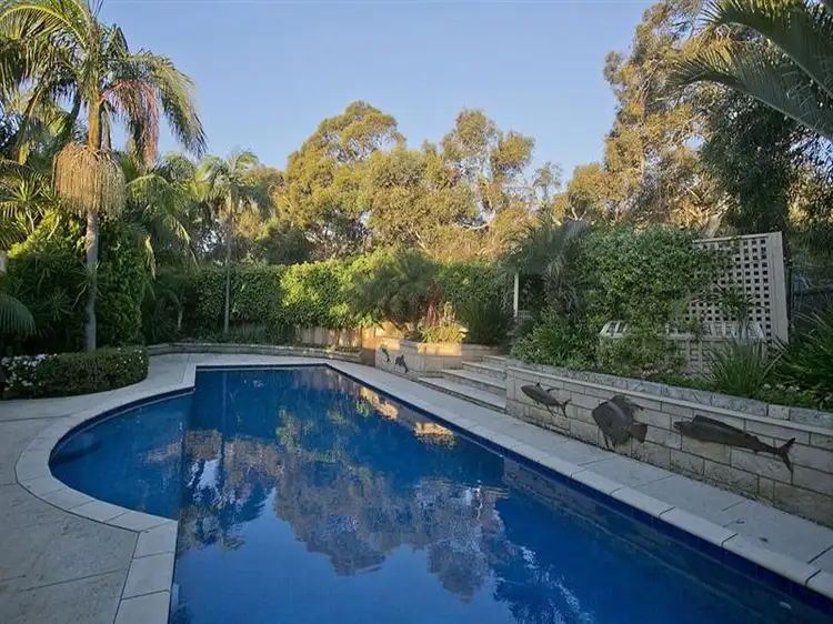 Third view of Homely house listing, 32 Whistlepipe Court, Forrestfield WA 6058