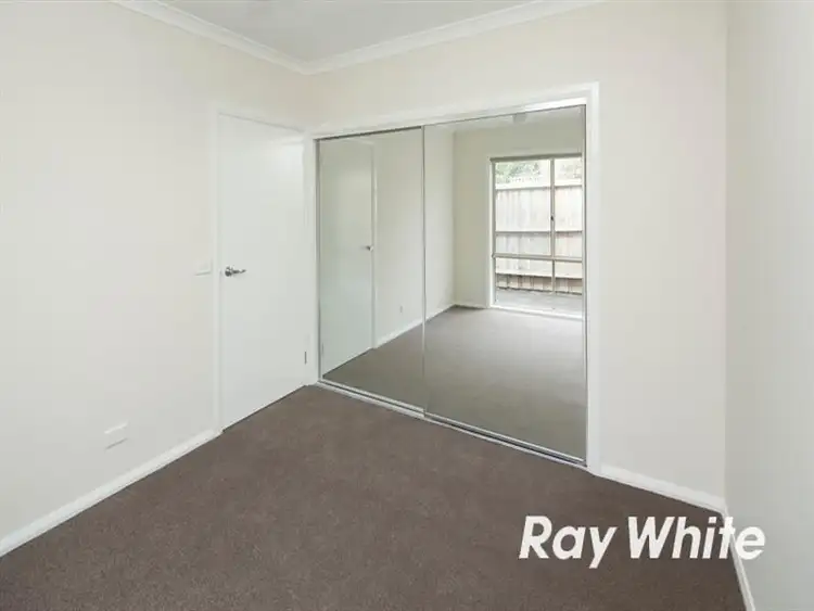 Seventh view of Homely house listing, 16 Myrtle Street, Langwarrin VIC 3910