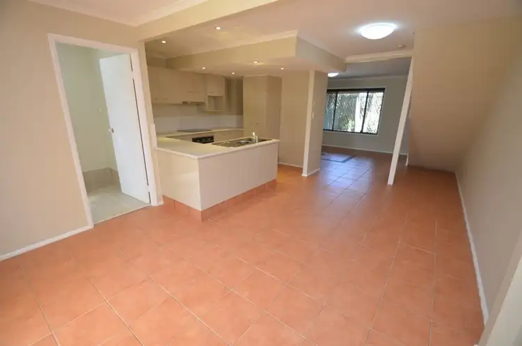 Seventh view of Homely house listing, 40/63 Olsen Avenue, Labrador QLD 4215