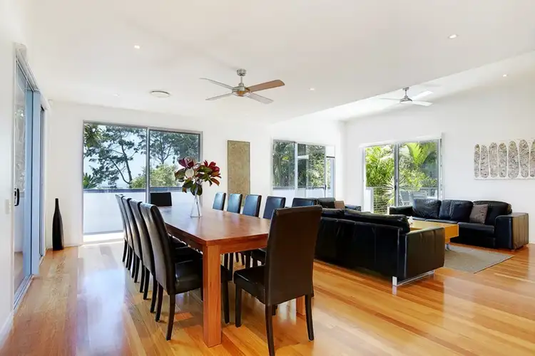 Fourth view of Homely house listing, 300 David Low Way, Peregian Beach QLD 4573