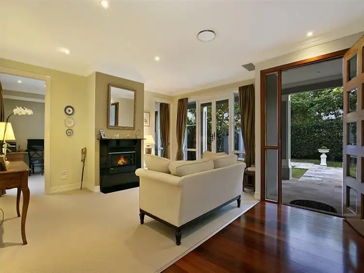Third view of Homely house listing, 61 Cubberla Street, Fig Tree Pocket QLD 4069