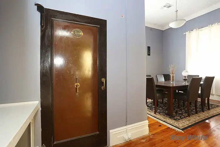 Sixth view of Homely house listing, 18 Harley Street, Blyth SA 5462