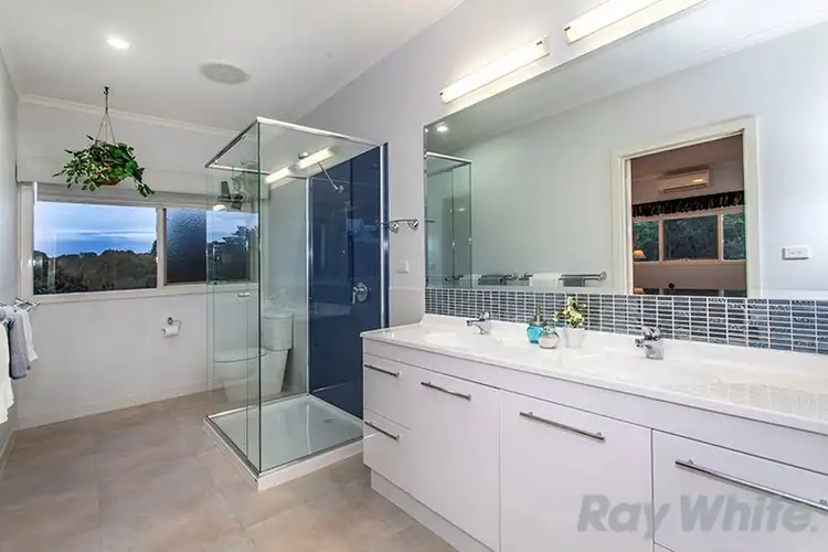Sixth view of Homely house listing, 2 Rothwell Court, Mitcham VIC 3132
