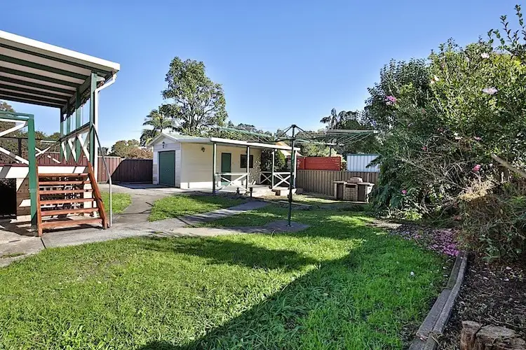 Seventh view of Homely house listing, 39 Otway Street, Orient Point NSW 2540