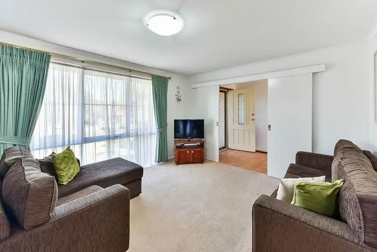 Third view of Homely house listing, 12 Owen Stanley Road, Glenfield NSW 2167