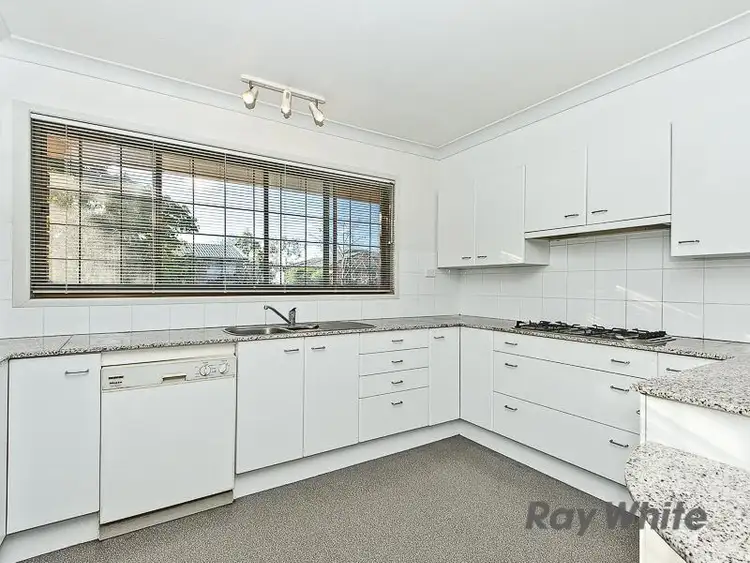 Seventh view of Homely house listing, 10 Gimba Street, Mitchelton QLD 4053