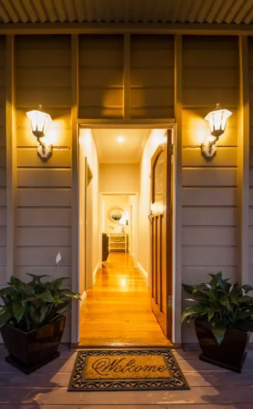 Main view of Homely house listing, 123 Whitehill Road, Eastern Heights QLD 4305