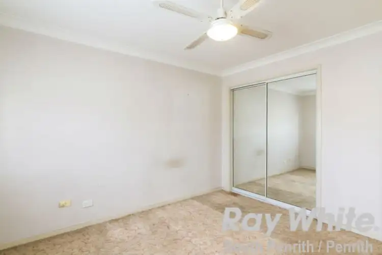 Third view of Homely unit listing, 26/37 Mulgoa Road, Penrith NSW 2750