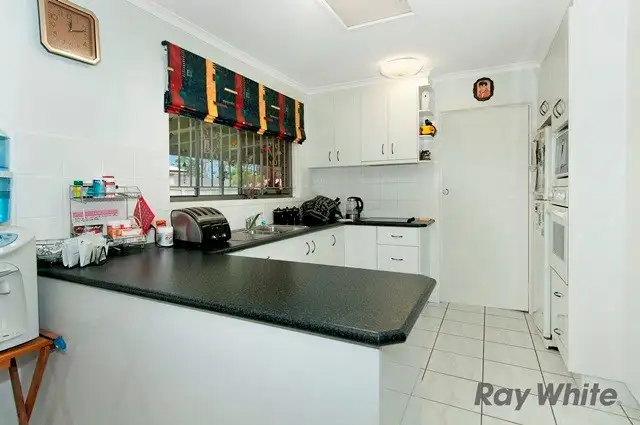 Third view of Homely house listing, 28a Pinelands Street, Loganlea QLD 4131