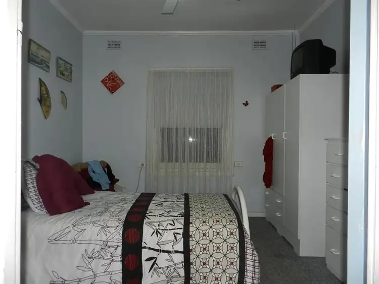 Seventh view of Homely house listing, 29 Scott Avenue, Barmera SA 5345