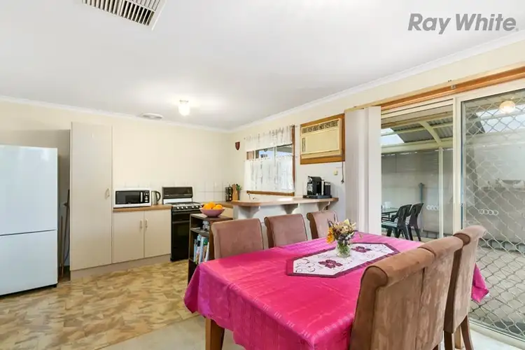 Fourth view of Homely house listing, 2/15 Doreen Street, Oaklands Park SA 5046