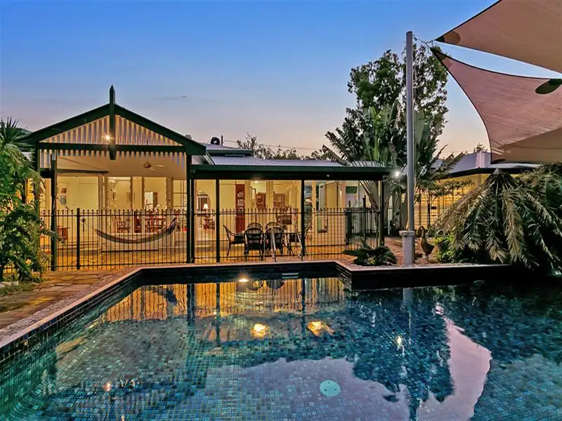 Main view of Homely house listing, Address available on request