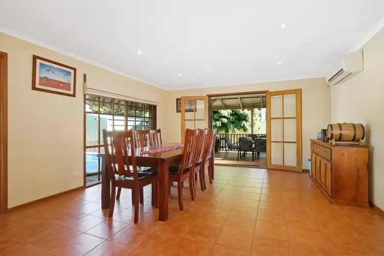 Third view of Homely house listing, 53 Foord, Wahgunyah VIC 3687