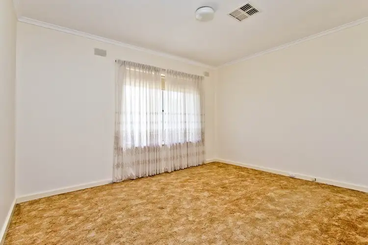 Seventh view of Homely unit listing, 4/516 Tapleys Hill Road, Fulham Gardens SA 5024