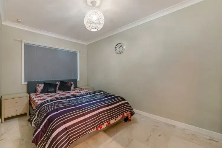 Fourth view of Homely house listing, 12 Yate Place, Macquarie Fields NSW 2564