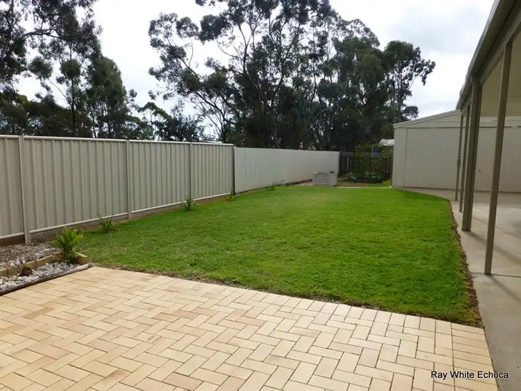 Third view of Homely house listing, 69 Francis Street, Moama NSW 2731