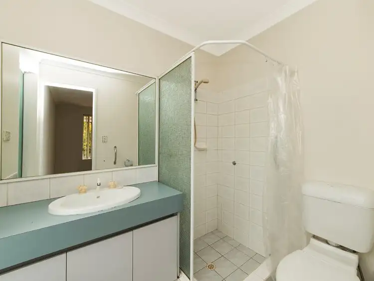 Sixth view of Homely house listing, 15 Limoges Elbow, Port Kennedy WA 6172