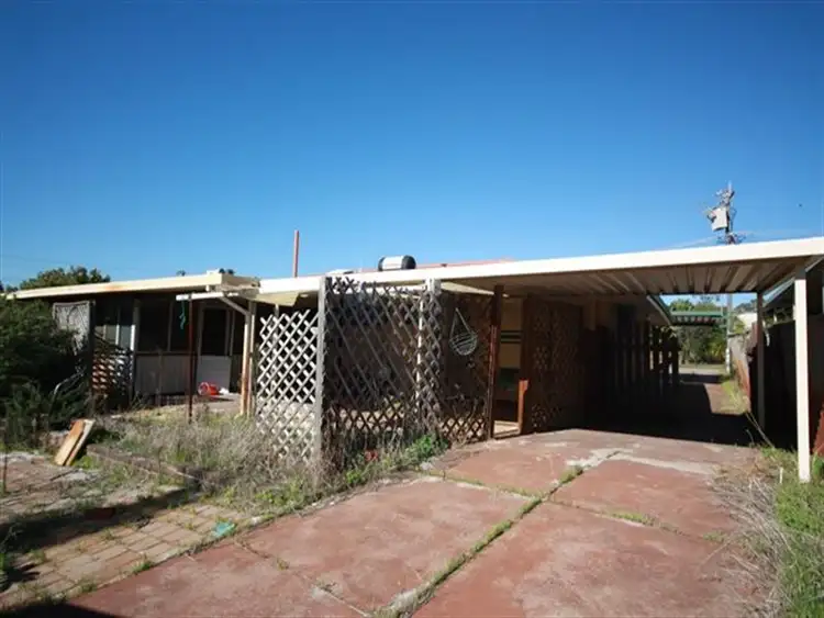 Fourth view of Homely house listing, 15 Farmfield Way, Morley WA 6062