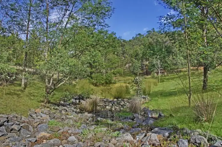 Third view of Homely house listing, 148 Byrne Road, Meredith VIC 3333