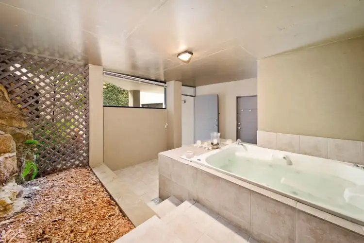 Seventh view of Homely house listing, 5 Dunbil Court, Bangor NSW 2234