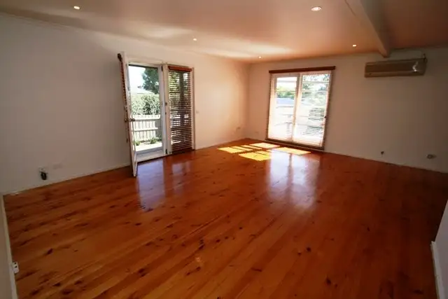 Fourth view of Homely house listing, 32 Happy Valley Drive, Sunset Strip VIC 3922