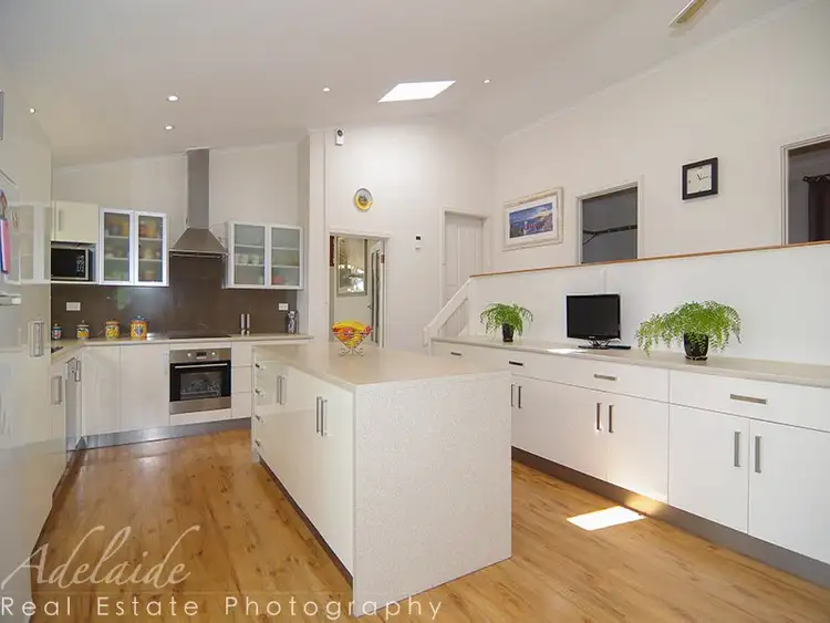 Seventh view of Homely house listing, 32 Mead Street, Belair SA 5052