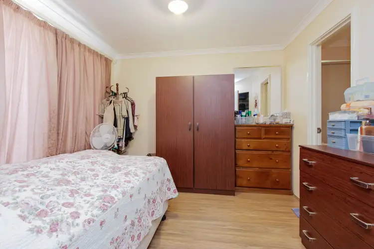 Third view of Homely house listing, 20 Mekong Place, Beechboro WA 6063