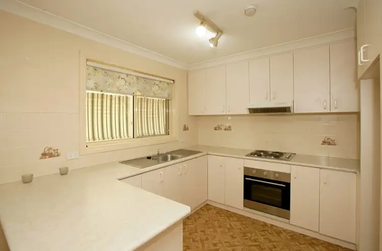Third view of Homely house listing, 74 Travers Street, Wagga Wagga NSW 2650