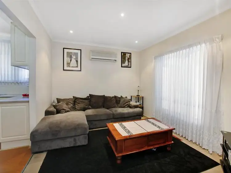 Seventh view of Homely house listing, 12 Greenstone Court, Thomastown VIC 3074