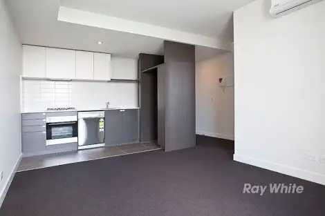 Third view of Homely apartment listing, 411b 1-19 Colombo Street, Mitcham VIC 3132