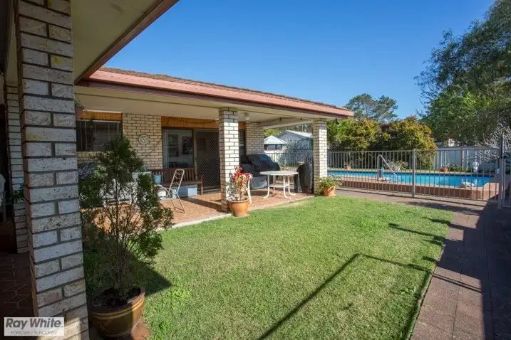 Main view of Homely house listing, Address available on request