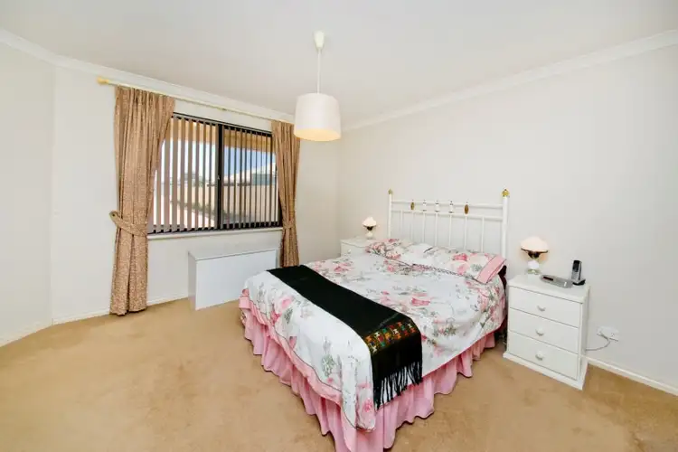 Fifth view of Homely house listing, 14b Stevens Street, Morley WA 6062