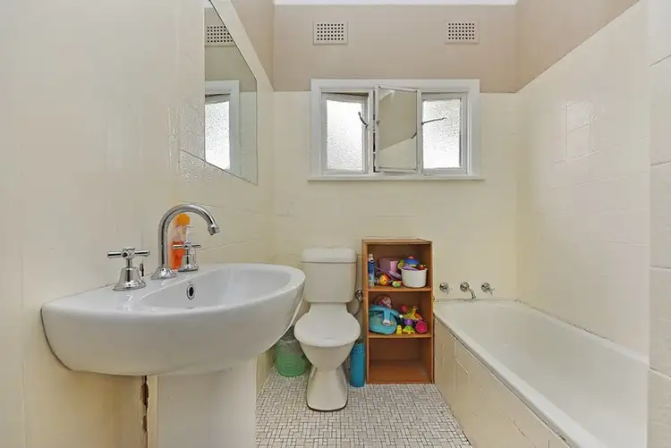 Sixth view of Homely house listing, 42 Northcote Road, Hornsby NSW 2077