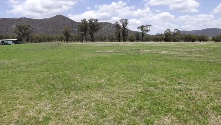 Fourth view of Homely rural property listing, 153 Milbrodale Road, Milbrodale NSW 2330