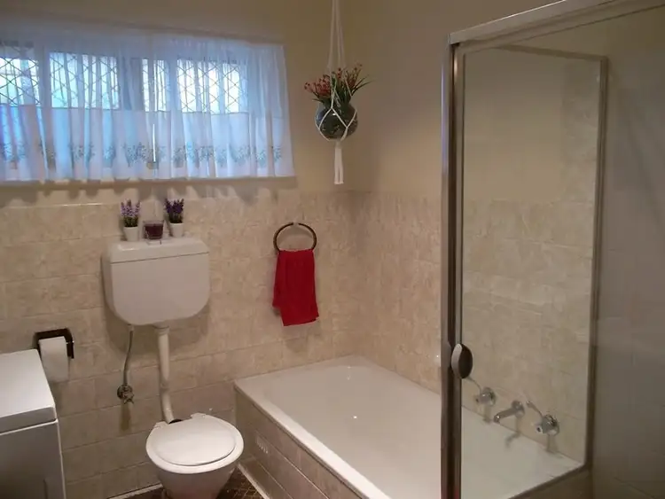 Sixth view of Homely unit listing, Unit 4, 27 Ackland Avenue, Christies Beach SA 5165