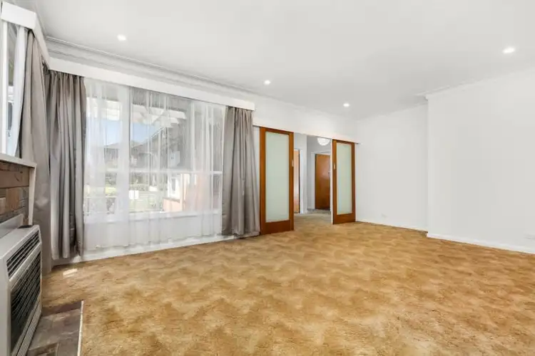 Fifth view of Homely house listing, 13 Joy Street, Mount Waverley VIC 3149