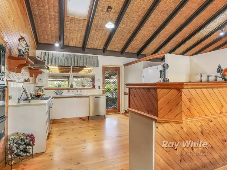 Seventh view of Homely house listing, 3 Ryde Grove, Banksia Park SA 5091