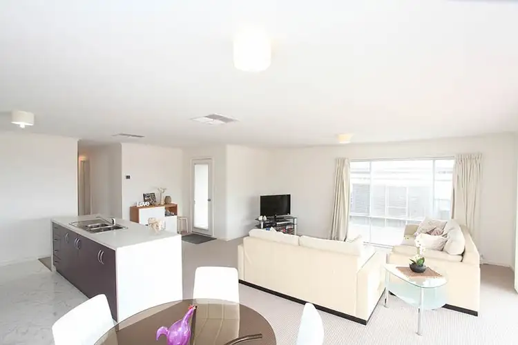 Third view of Homely house listing, 25 Tangier Boulevard, Sellicks Beach SA 5174