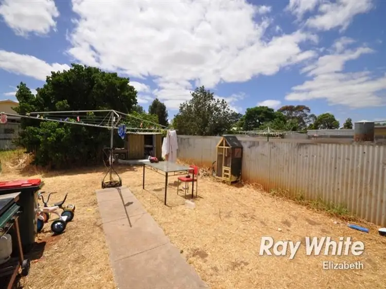 Fifth view of Homely house listing, 12 Donnington Road, Elizabeth North SA 5113