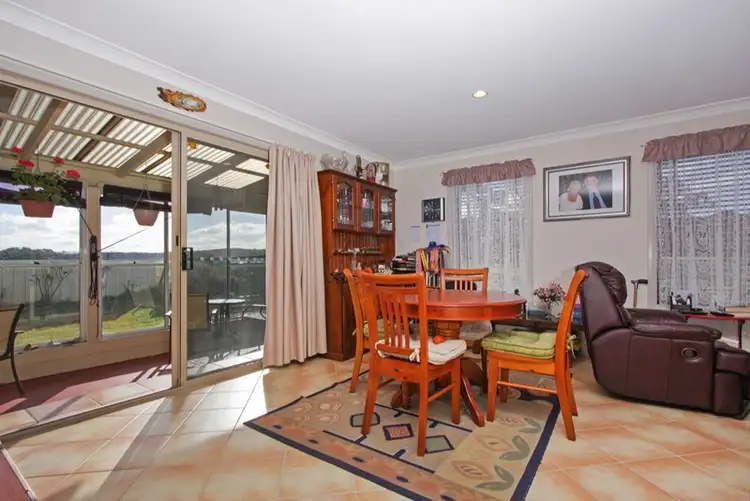 Fifth view of Homely house listing, 22 Collins Street, Marulan NSW 2579