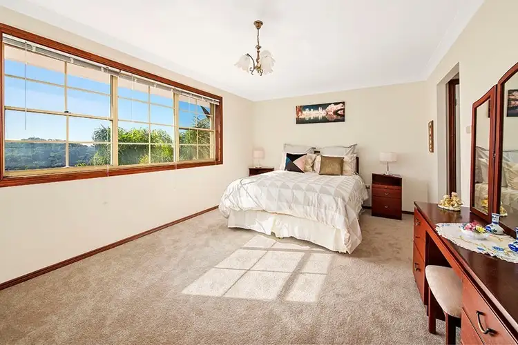 Seventh view of Homely house listing, 200 Fowler Road, Illawong NSW 2234