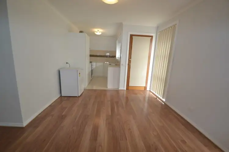 Third view of Homely house listing, 4 Monash Drive, Seymour VIC 3660