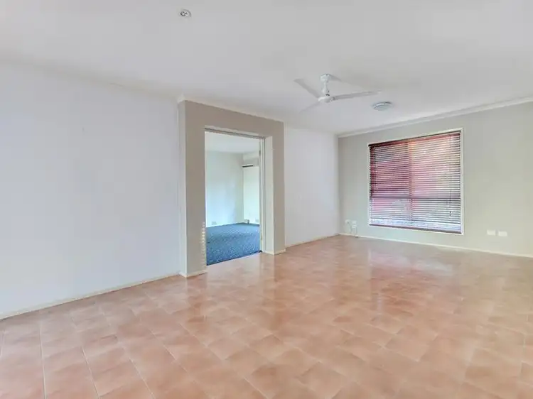 Fifth view of Homely house listing, 46 Cassowary Street, Doolandella QLD 4077