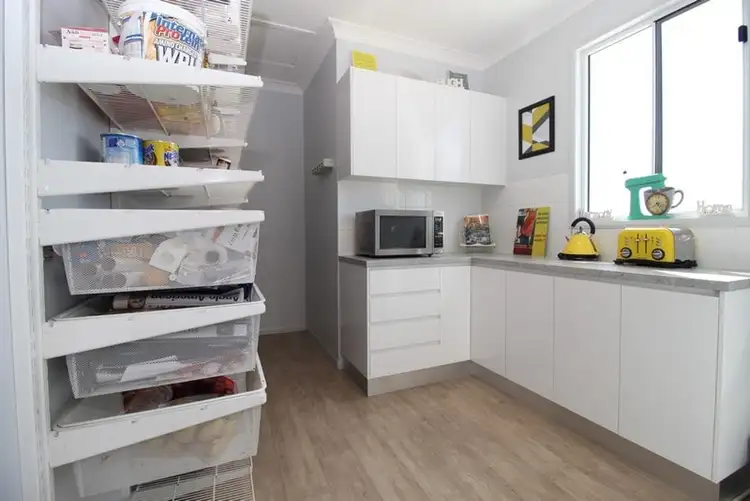 Sixth view of Homely rural property listing, Lot 5 Donohoe Road, Emerald QLD 4720