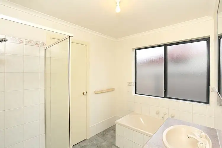 Fourth view of Homely house listing, 22 Dorrien Avenue, Woodcroft SA 5162