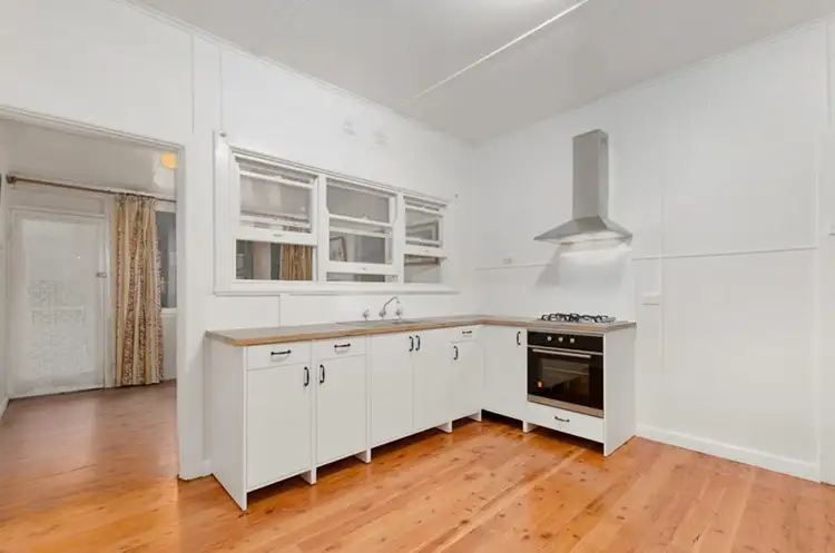 Seventh view of Homely house listing, 19 Arthur Street, Mittagong NSW 2575